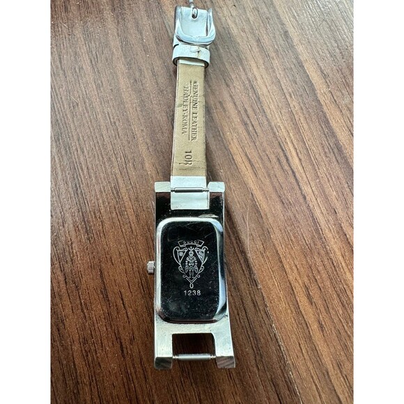 Gucci watches for women